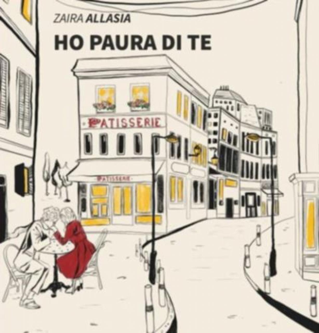La scelta di credere ancora all’amore