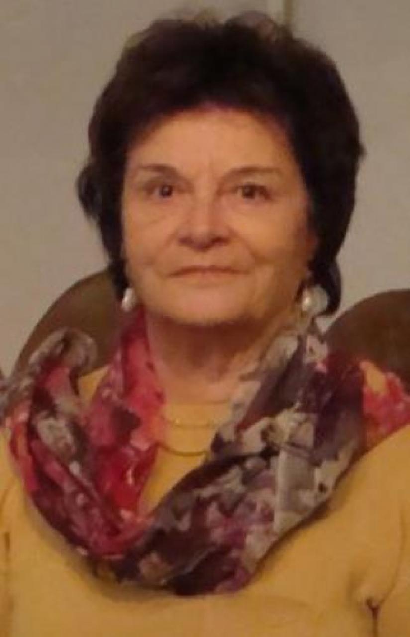 Liberi Dentro, ora c’è Bruna Chiotti