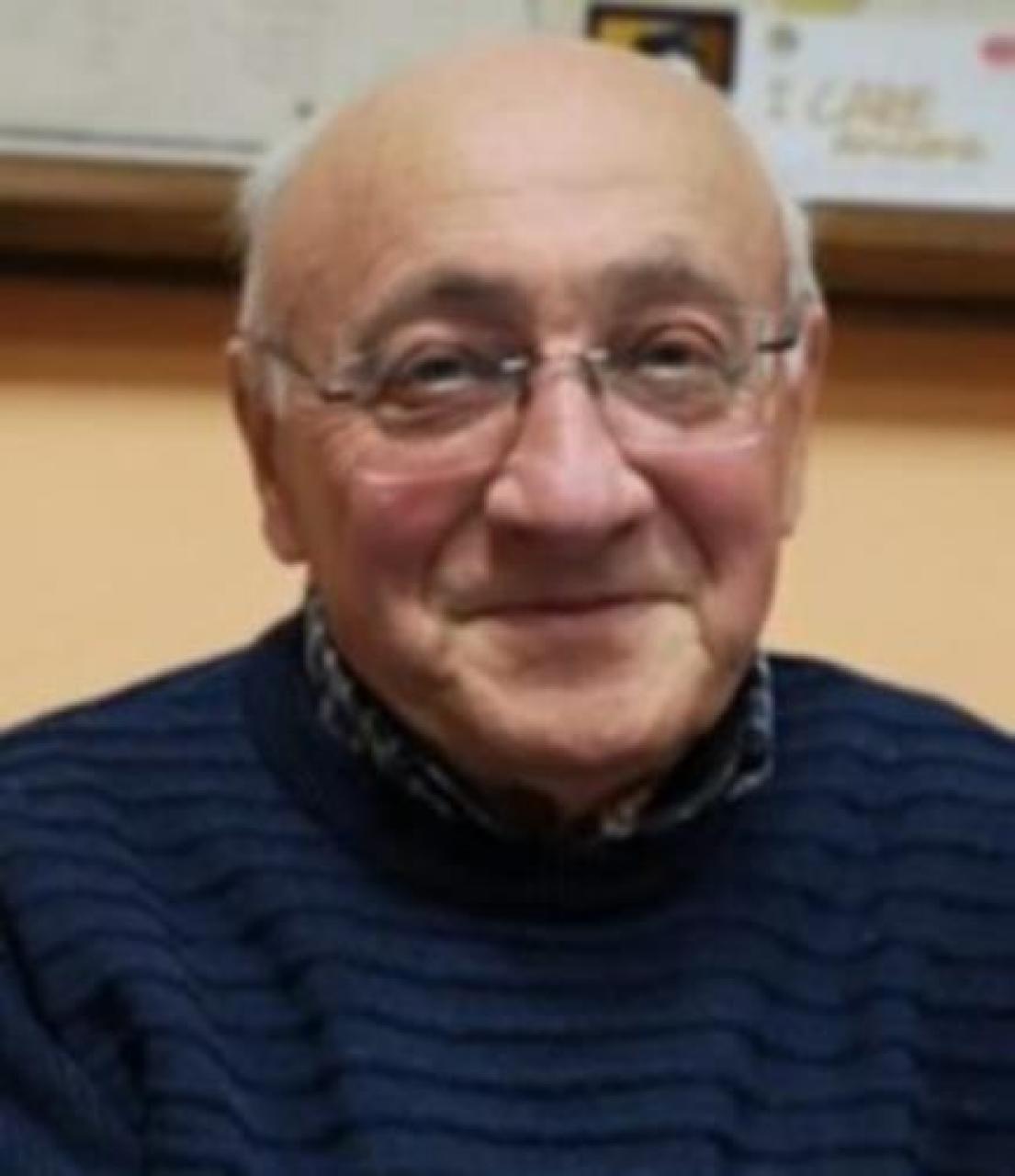 «Libero di lavorare solo per Manta»