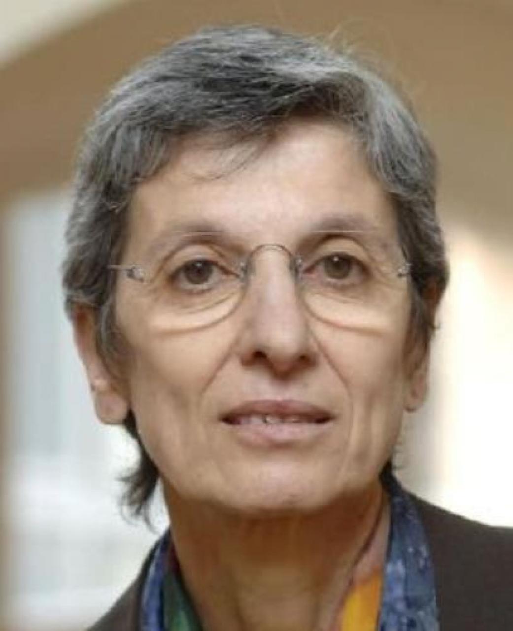 Maggio dei diritti in tempo di Covid