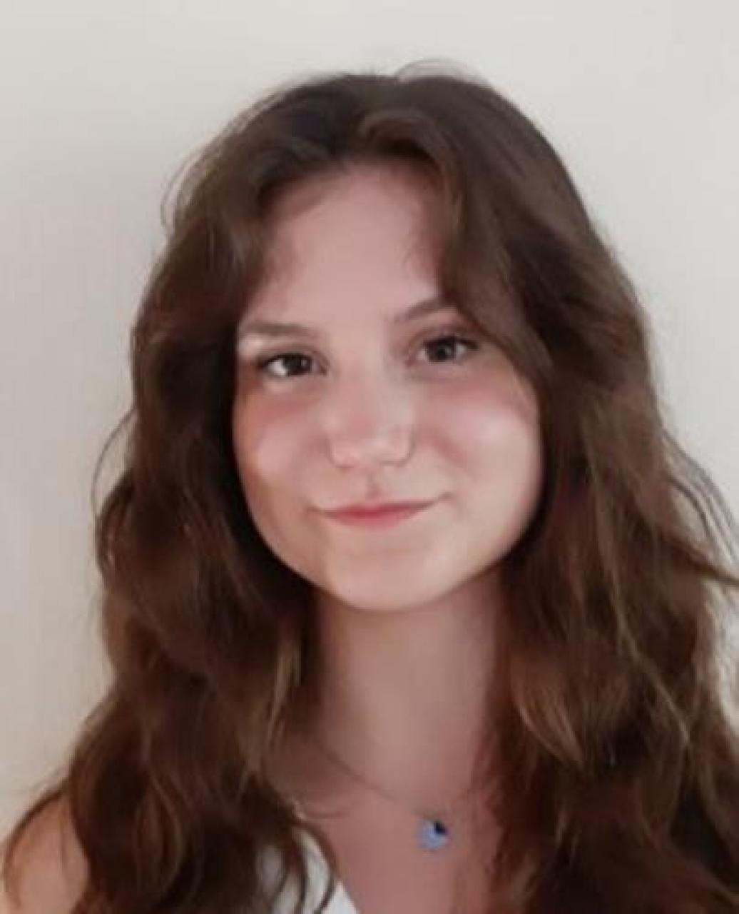 Mai così tanti “cento” alla Maturità Tutti i voti degli studenti saluzzesi Tutti i promossi con 100