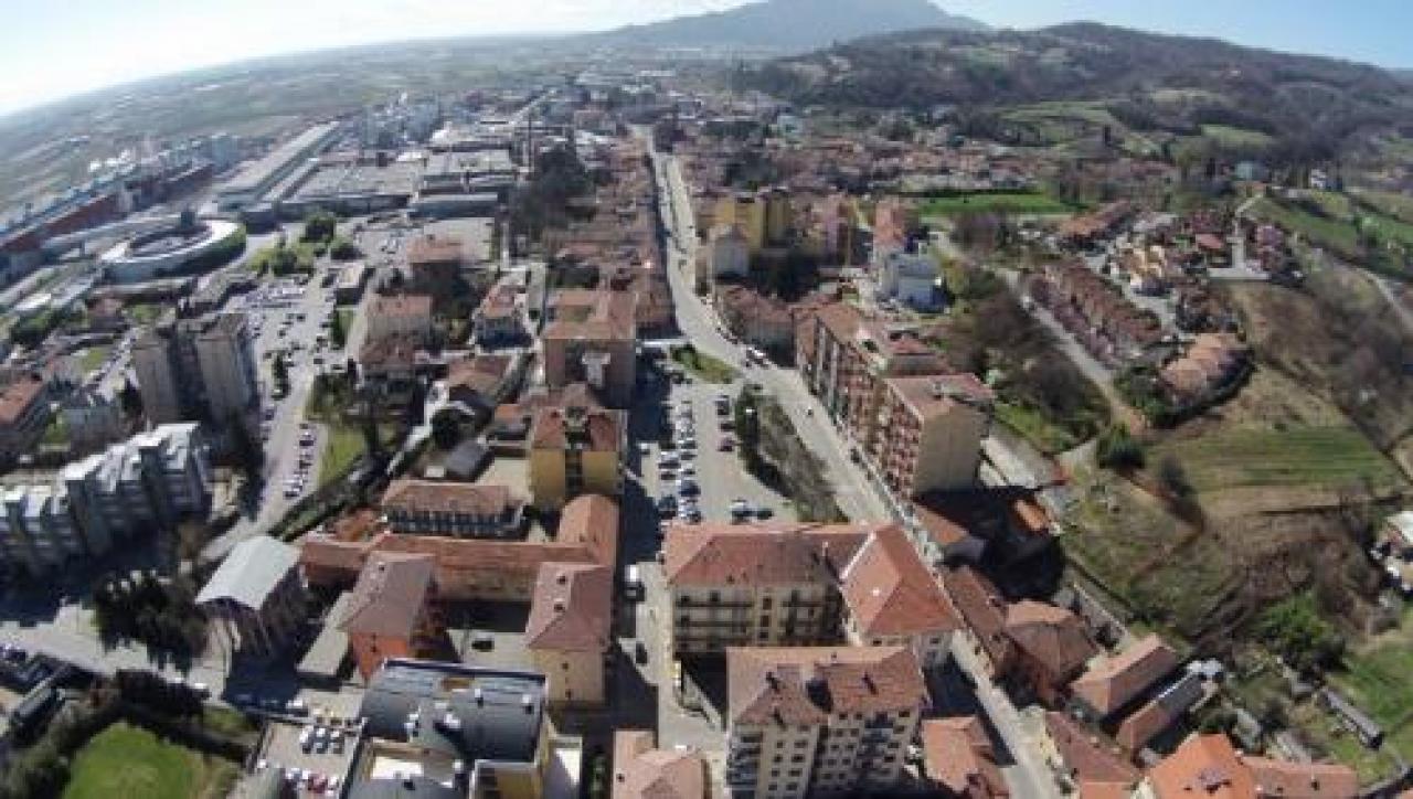 Mancano 45 mila euro di affitti