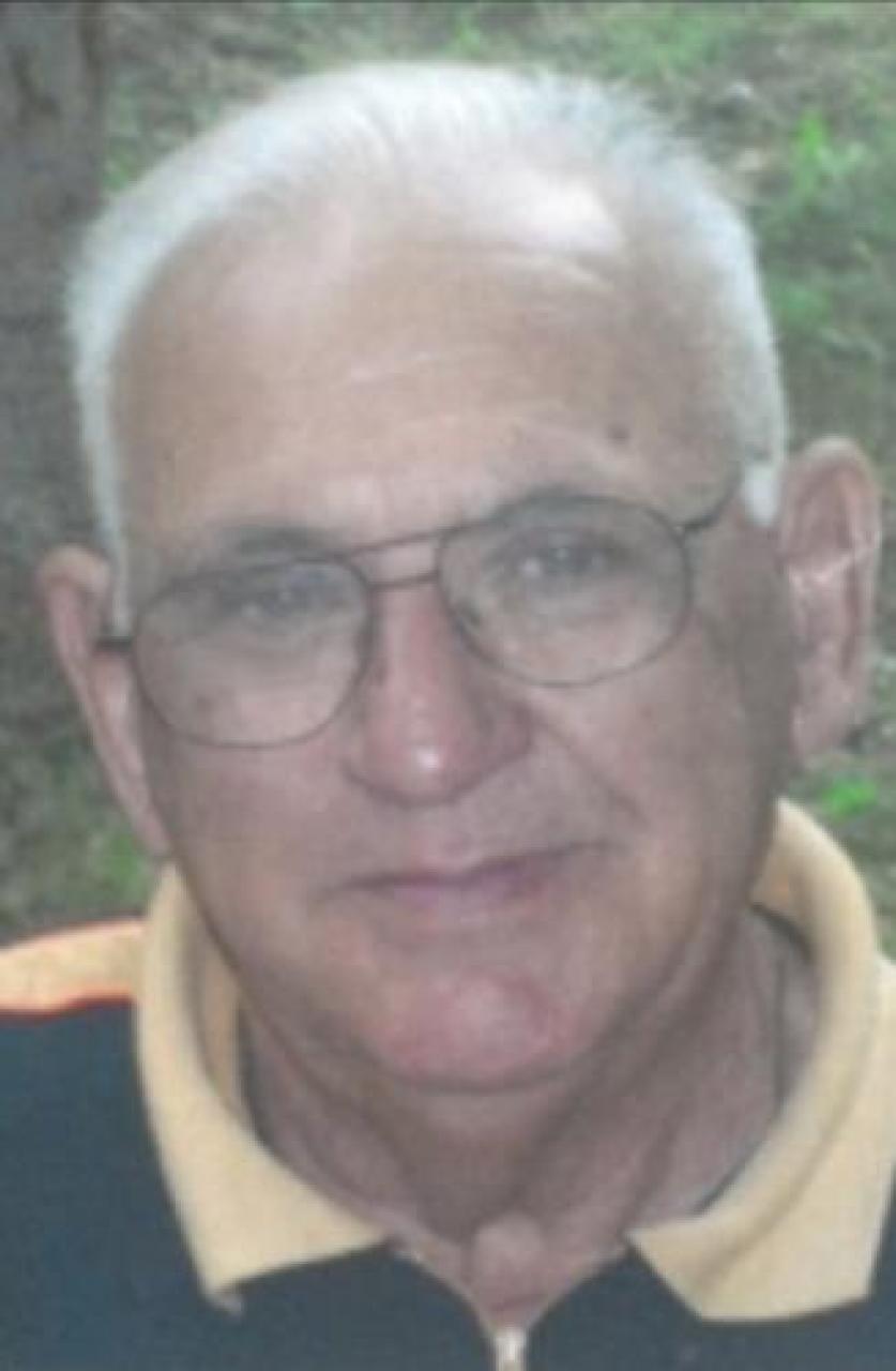 Manta Agricoltore di Scarnafigi, si era trasferito nel paese dove vive la figlia Addio a Piero Tortone indimenticato bocciatore