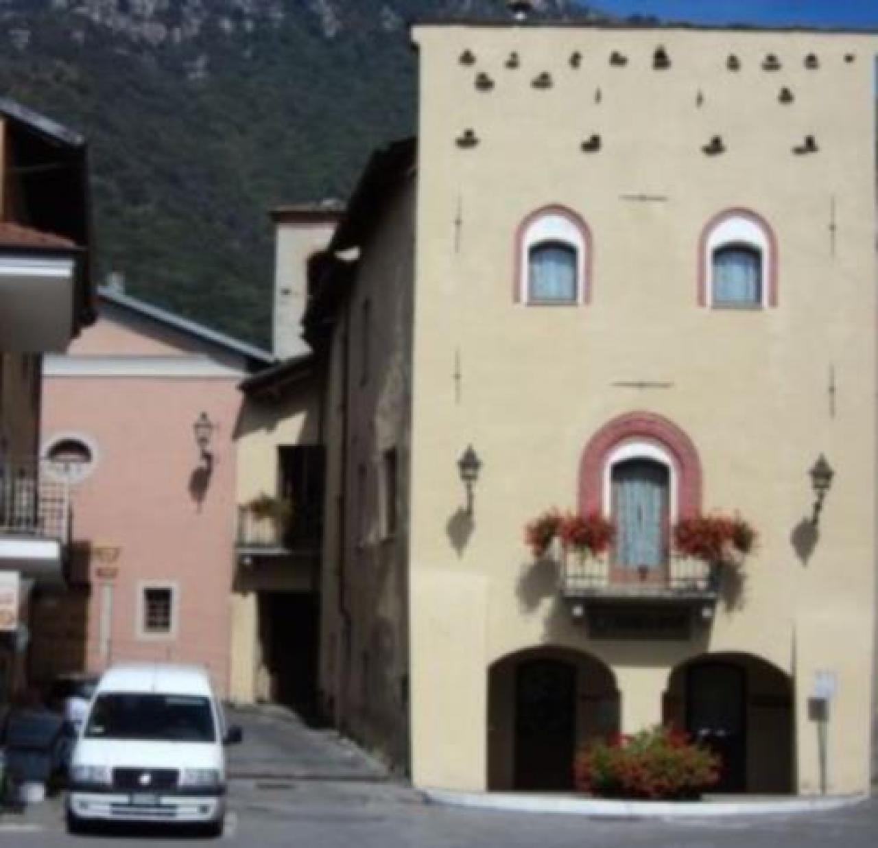 Orario potenziato il giorno del mercato