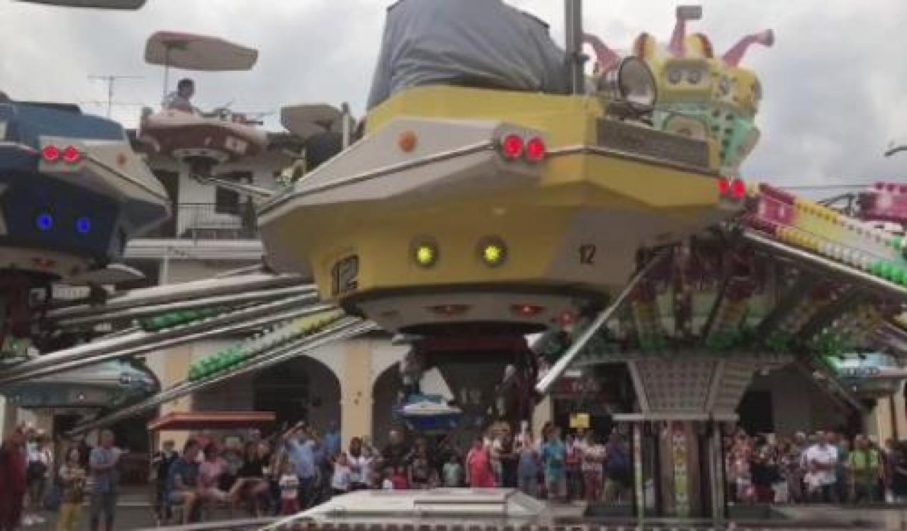 Paesana, si farà la festa patronale