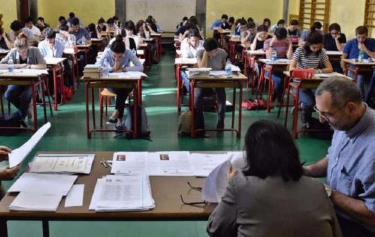 Partono gli esami di terza media Estate ragazzi, ecco le nuove regole