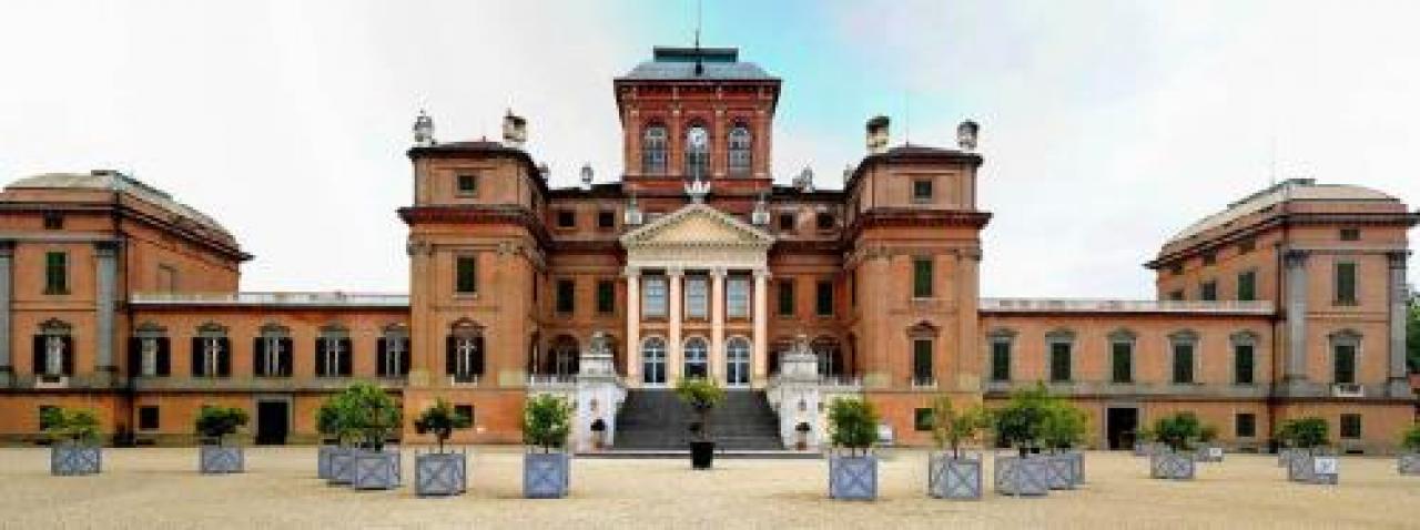 Percorsi e prenotazioni: il 3 luglio riapre racconigi