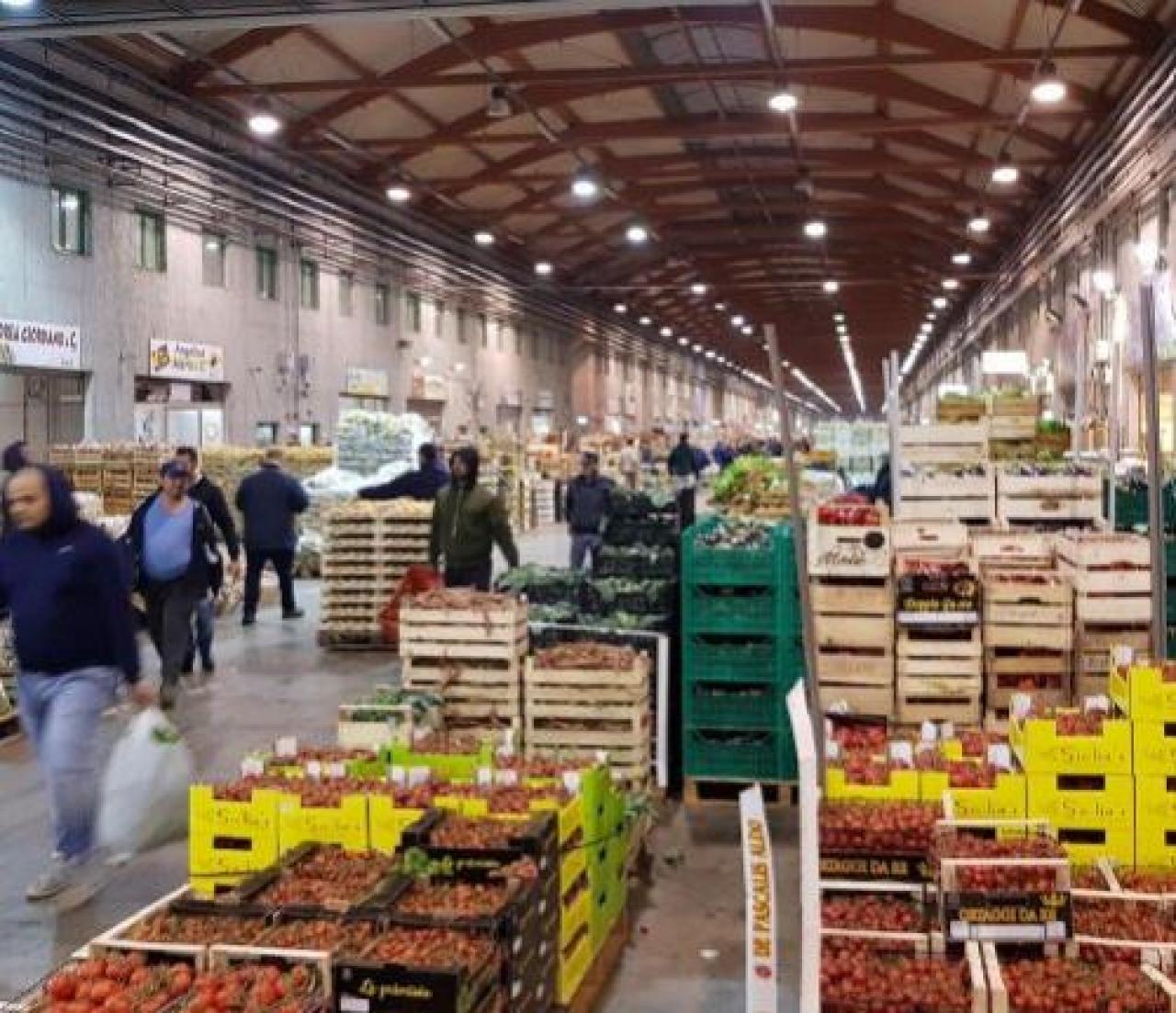 Preoccupa la stretta sul contante