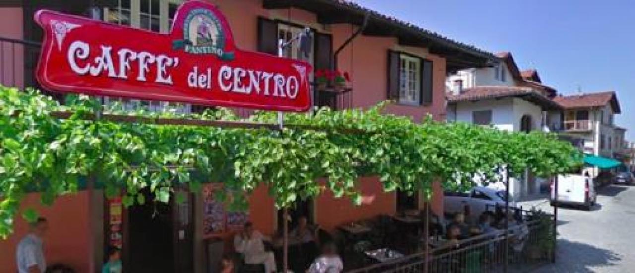 Revello, raddoppia la superficie dei dehors