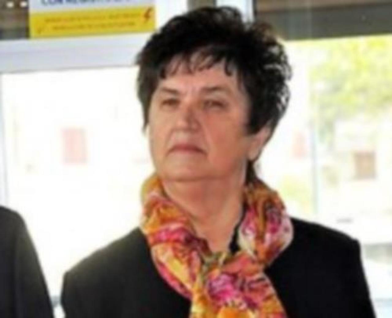 Revello, tutti negativi alla casa di riposo