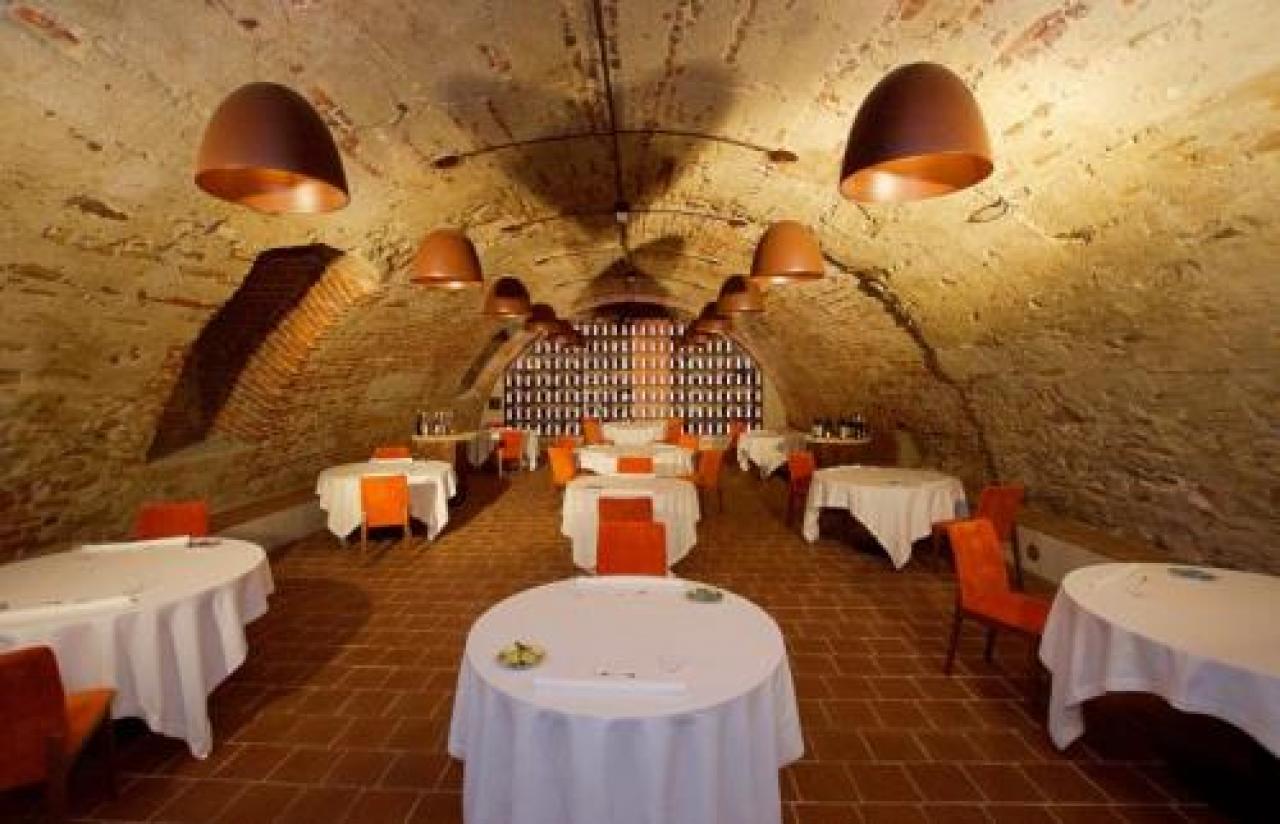 Riapre il Castellana San Giovanni E riconferma il servizio delivery