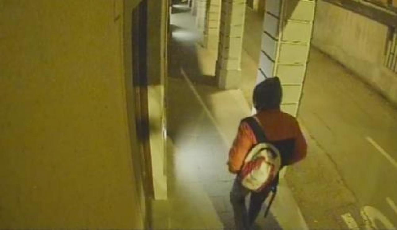 Riconoscimenti ai carabinieri del Saluzzese per la soluzione-lampo dell’omicidio Piccato