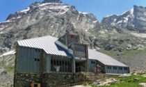 Rifugi, 2 mila euro per la sanificazione