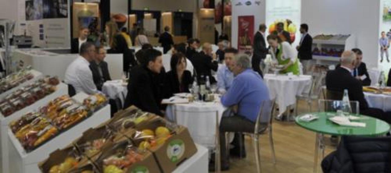 Risale il mercato delle pesche Meno produzione, migliori prezzi