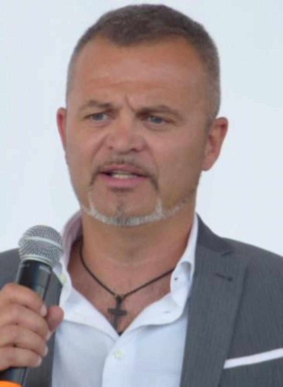Rivoira entra nel mercato delle ciliegie