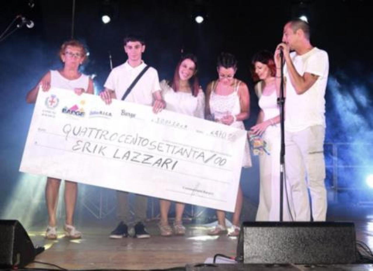 Sabato negozi aperti Quasi una Notte bianca