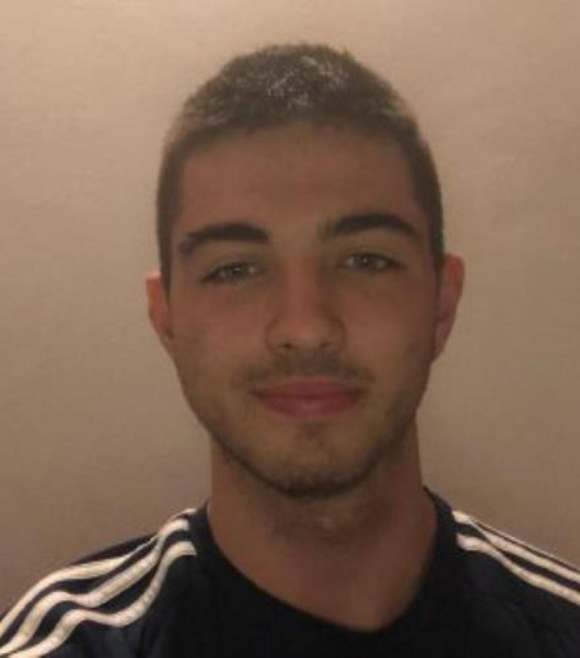 Soleri-Bertoni e Agrario Verzuolo Super annata per i maturandi