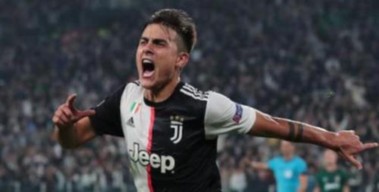 Torna il grande calcio italiano: venerdì Juventus-Milan Campionato non-stop, poi Formula 1 e Tour de France