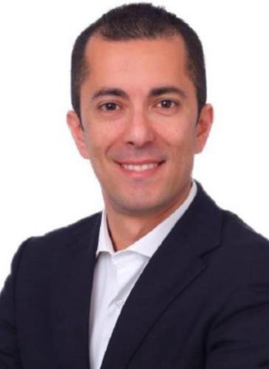 Traffico burgo, incontro con l’assessore regionale gabusi: due le soluzioni Nuova rotonda e via i passaggi a livello Verzuolo apre il cantiere della viabilità