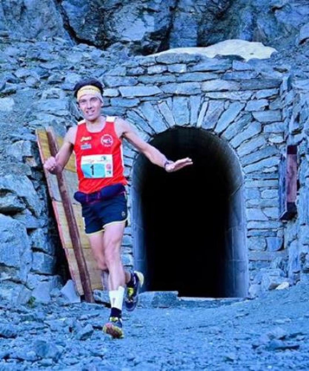 Trail Monviso ancora in bilico