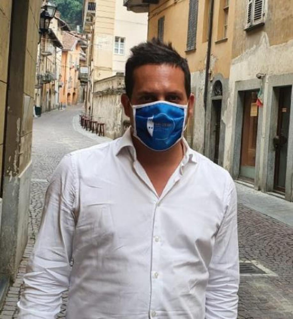 Venerdì sera con lo shopping per ridare slancio alla città