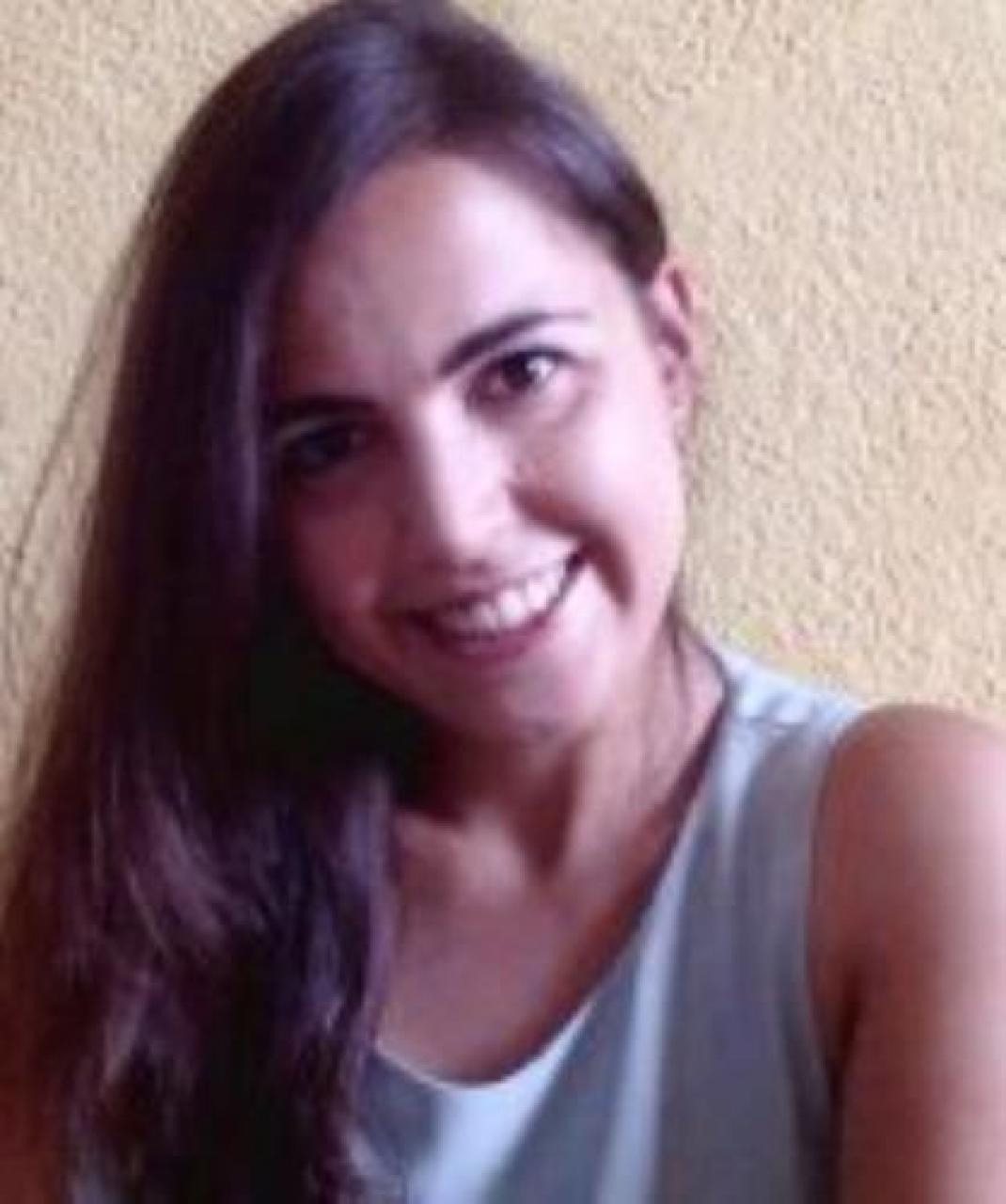 Verzuolo, due giovani assunte in Comune