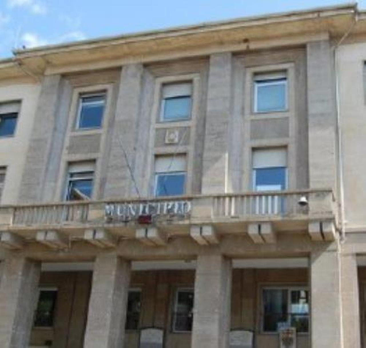 Verzuolo: i numeri utili del Comune