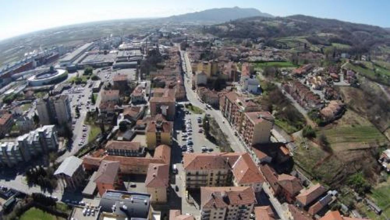 Verzuolo: l’Imu slitta a settembre