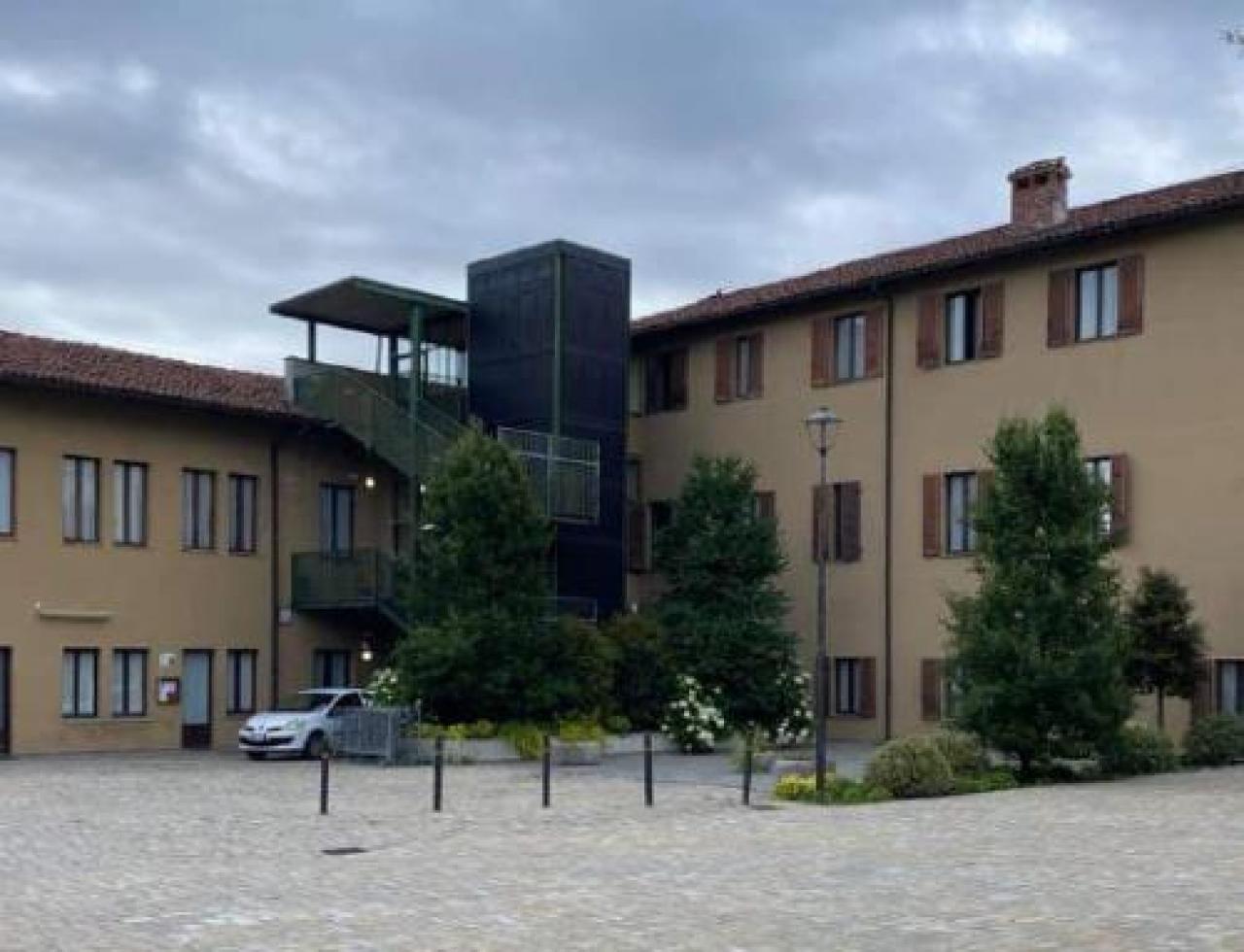 Visite al ricovero, c’è il via libera