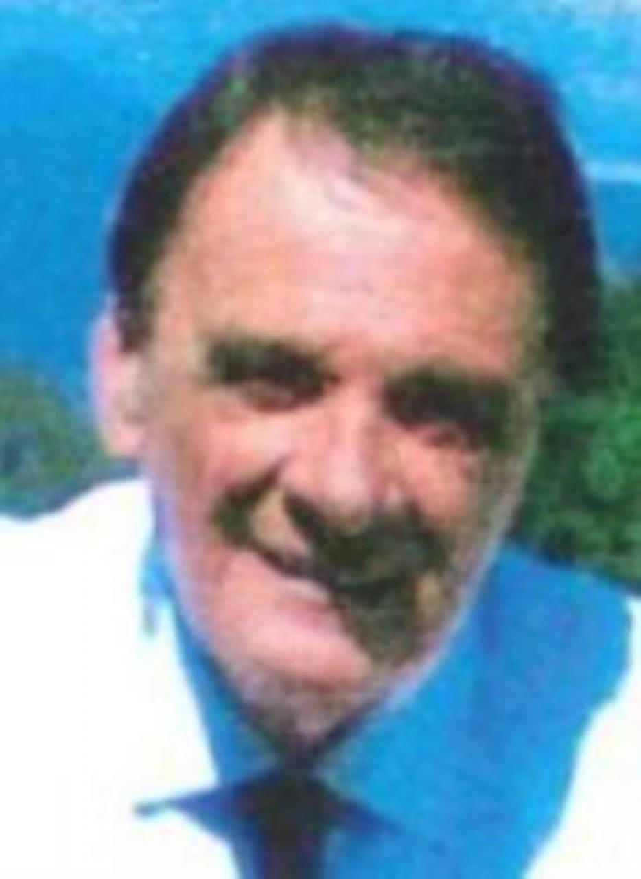 Xxxxxx Addio all’odontotecnico Giannangeli