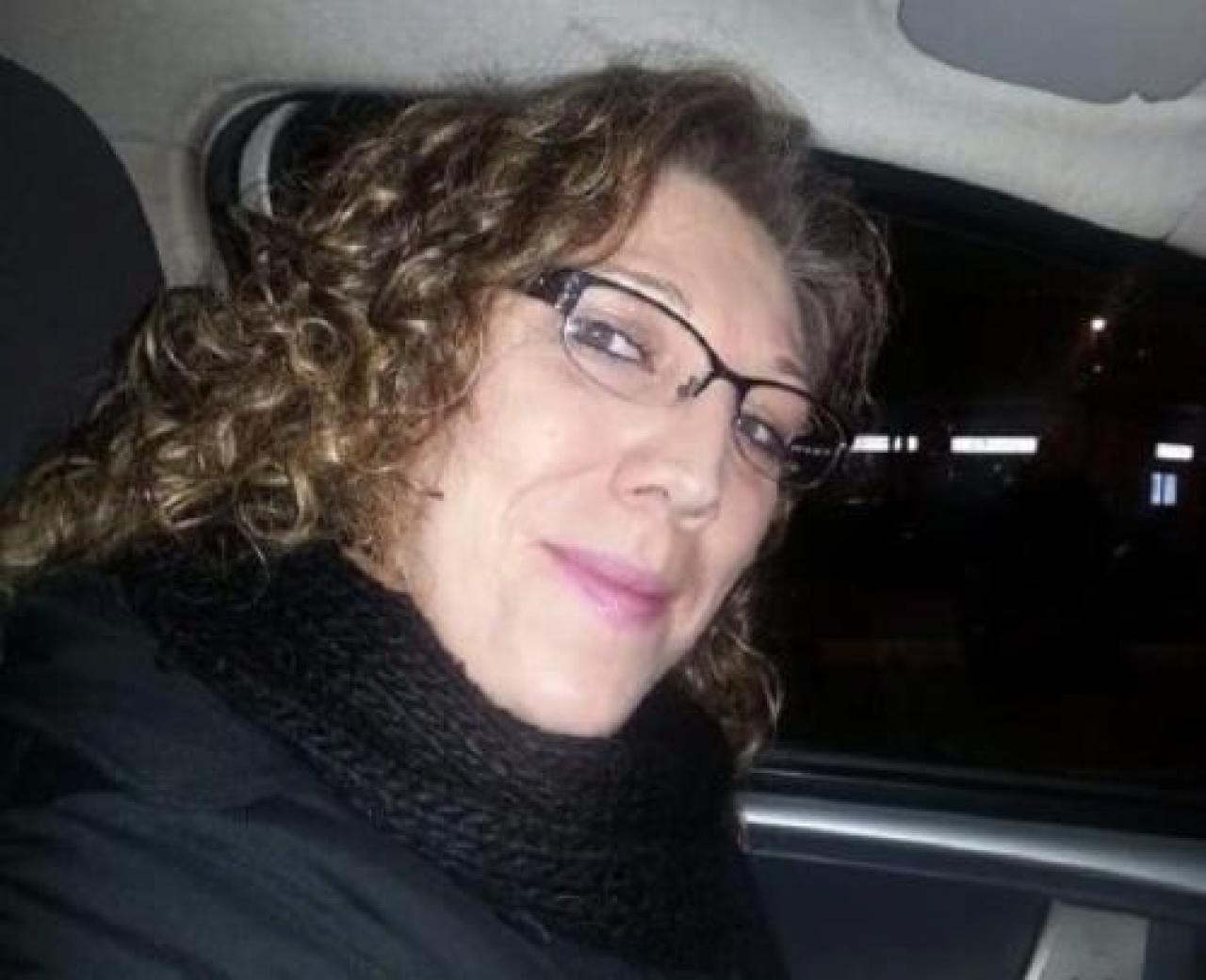 Addio a Debby, mancata durante la serata di ballo