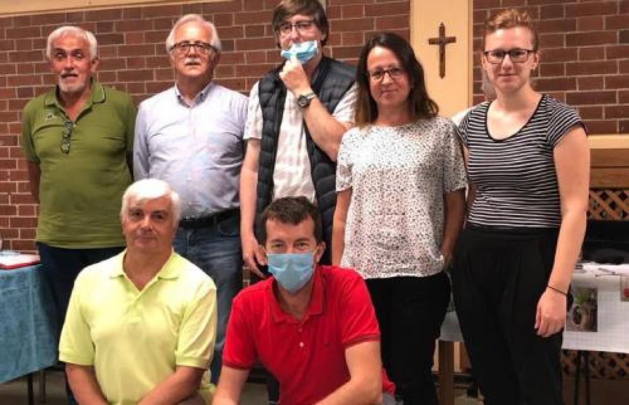 Al Regina Margherita lavori per 380 mila euro