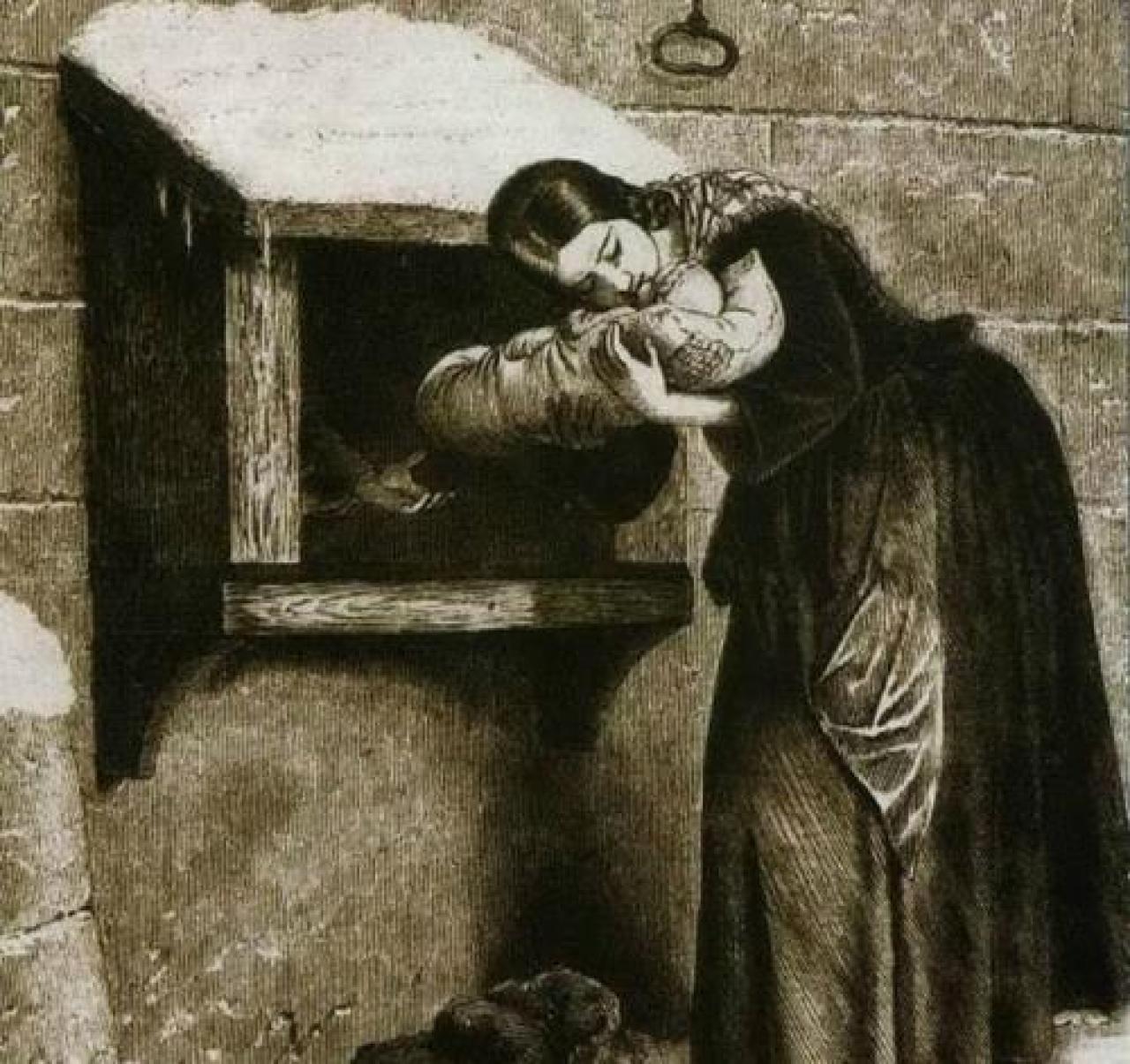 Allegorie, metafore, mestieri e a volte anche gli abbandoni dietro i cognomi 13ª puntata Alle origini della gens saluzzese, una cavalcata nei secoli dal Marchesato a oggi