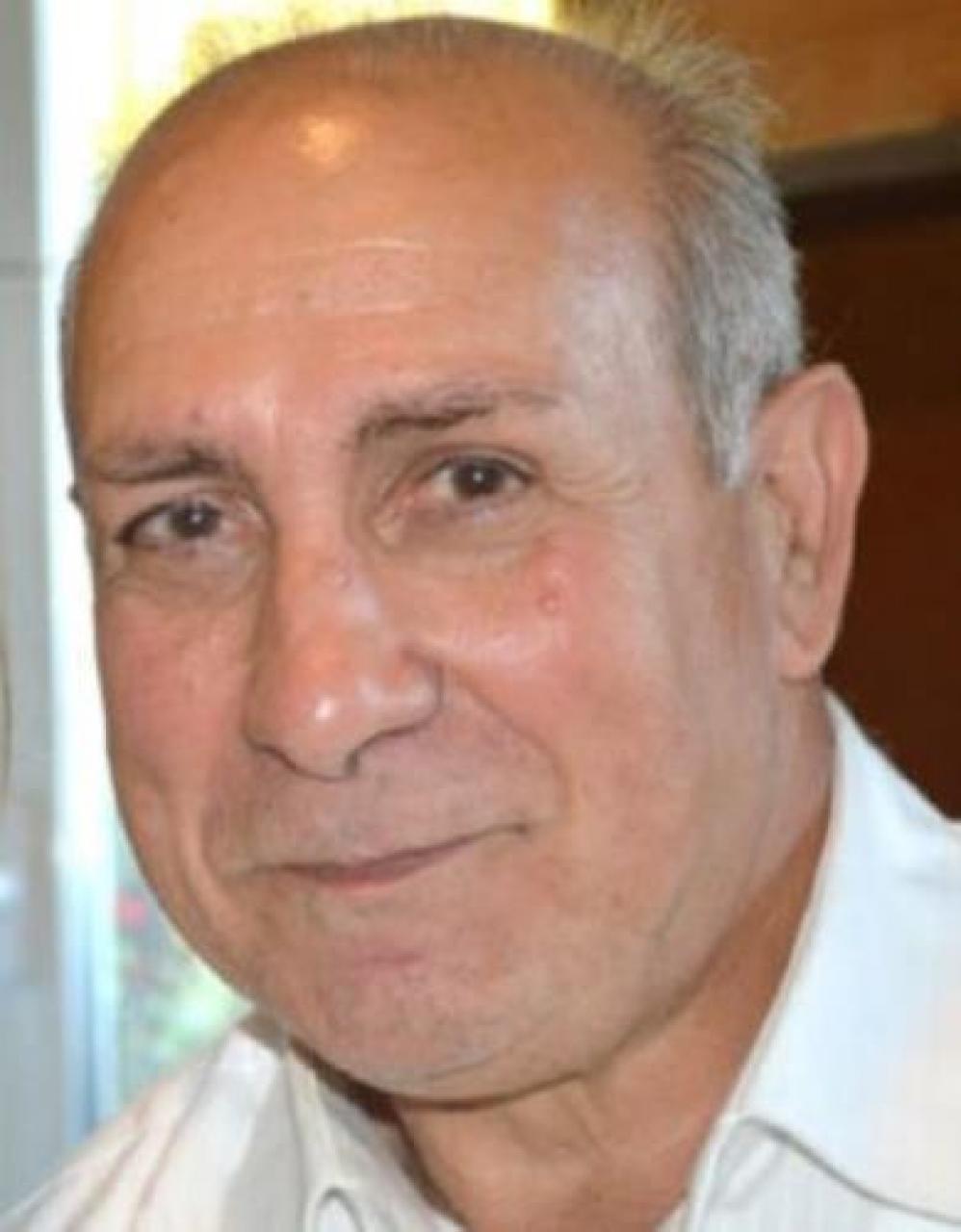 Ancora senza un perché l’omicidio-suicidio Mattana sepolto a Bagnolo Frosy ora riposa a Racconigi
