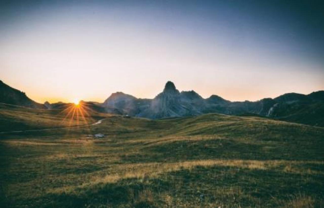 Basta una notte in val Maira per avere la card degli sconti turismo Su iniziativa del Consorzio, tre programmi con agevolazioni per musei, navette ed escursioni