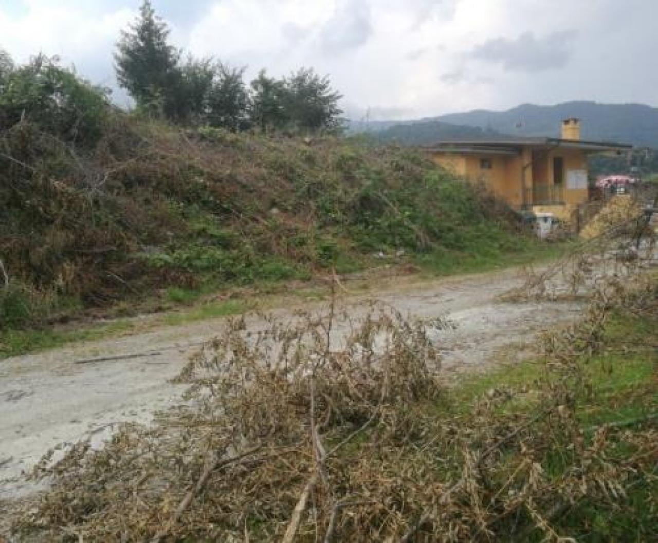 Beach volley, lavori a rilento