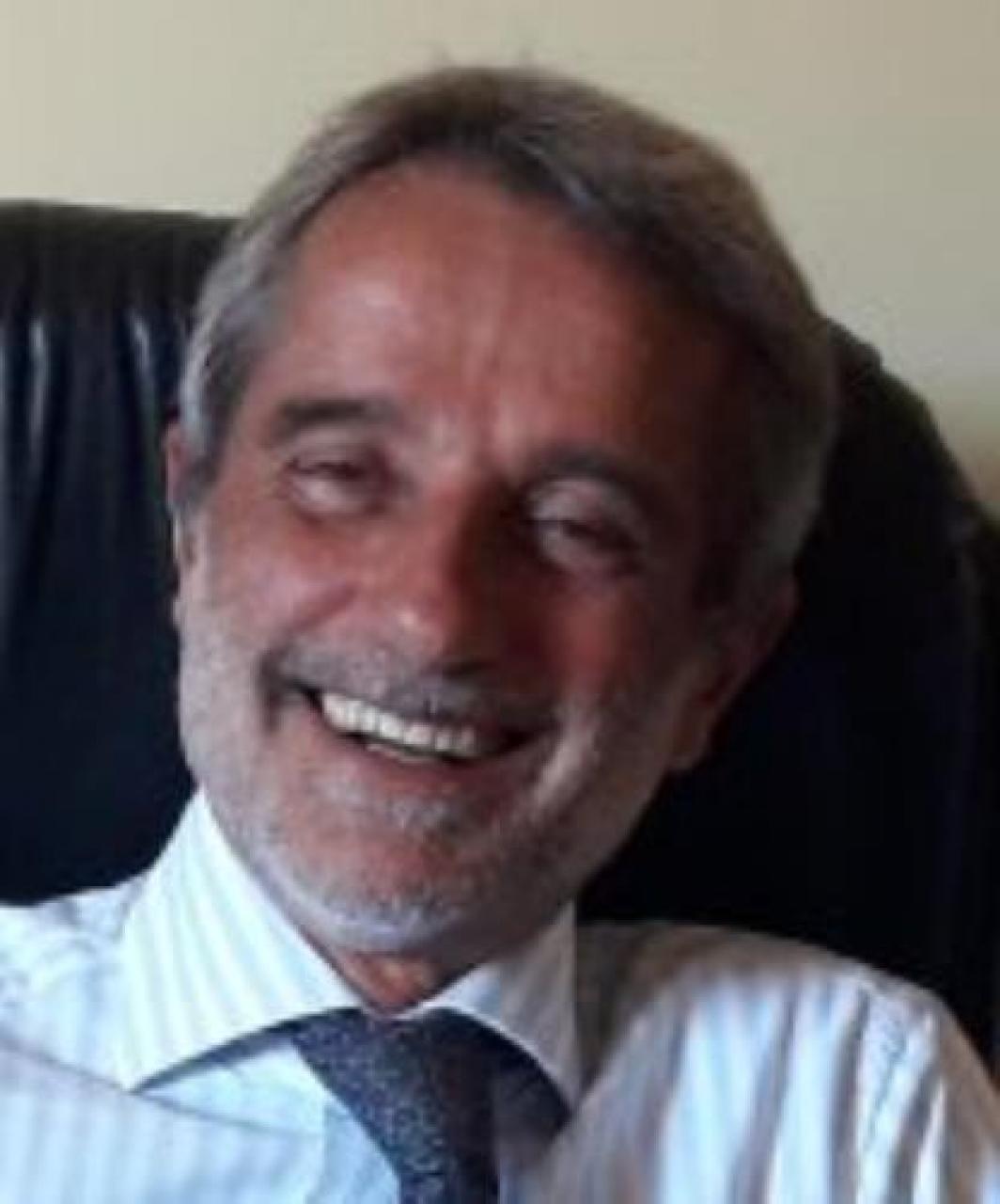 Bonatesta: «Chi ha concorso alla chiusura non cerchi meriti»