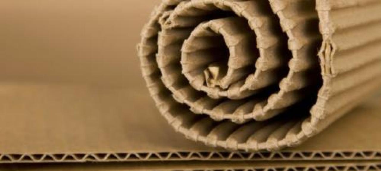 Burgo, l’ora del giudizio sui miasmi E l’Asl invita a coprire il depuratore