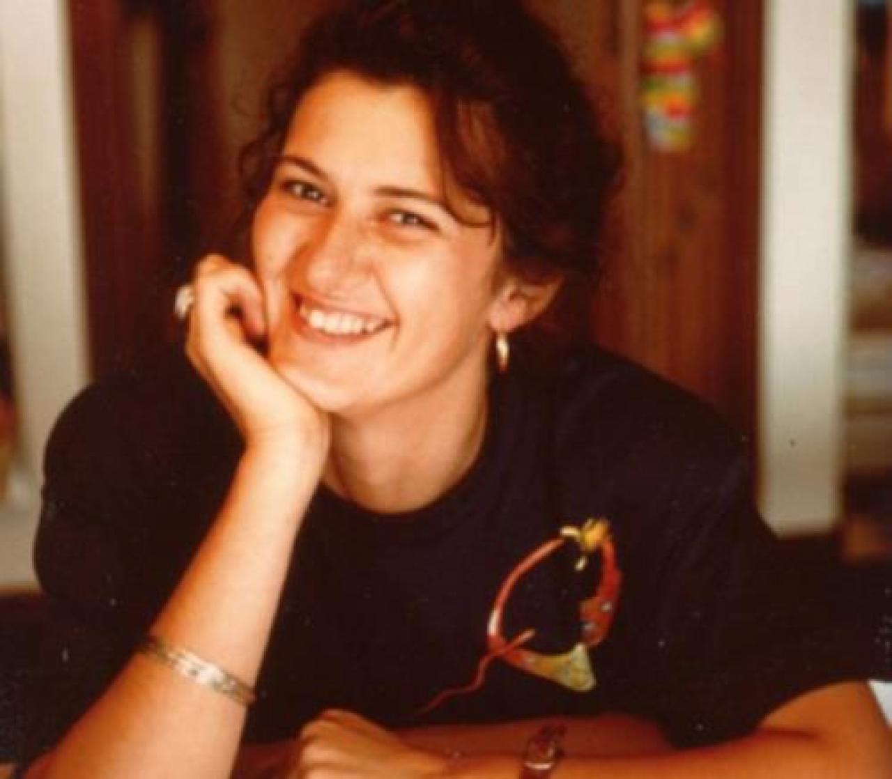 Cordoglio in città per Luisa Donalisio architetto con la passione del teatro Zzzzz zzzzzz