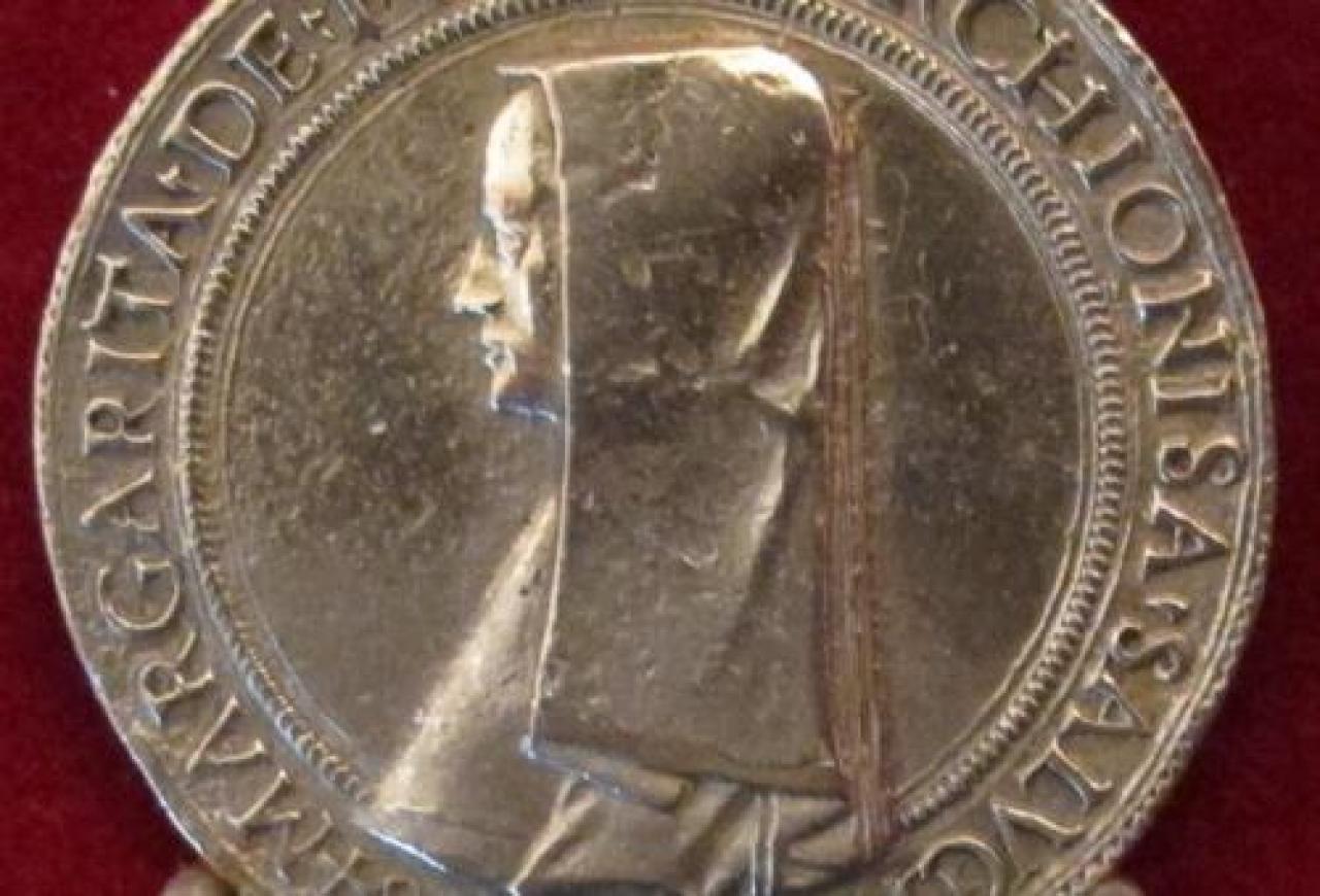 Così il duca carlo emanuele I sbaragliò con astuzia le truppe francesi I Savoia e il Marchesato di Saluzzo Nel 1588 la conquista di Carmagnola