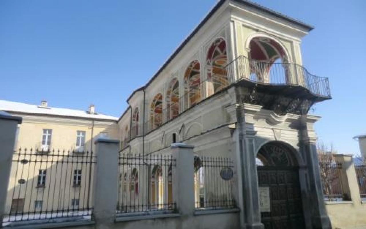 Costigliole, via all’estate creativa