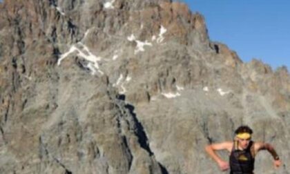 Crissolo: percorso spettacolare a cronometro tra i rifugi giacoletti e sella Tour Monviso, la gara si farà