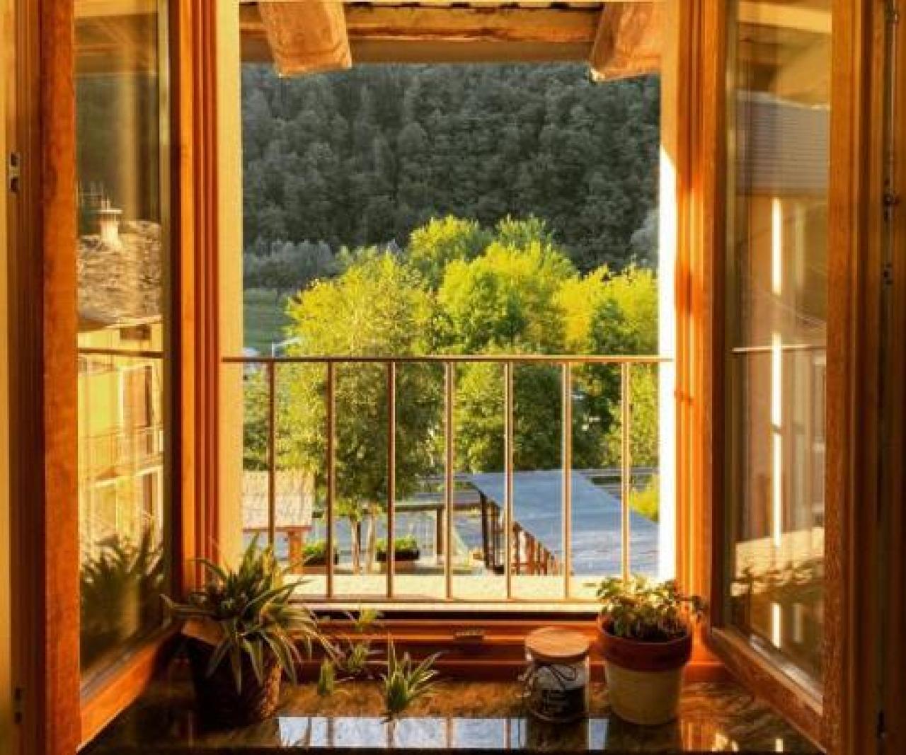 Dopo il ristorante Orselli sabato apre il B&B di Melle