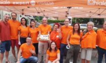 Expert a Saluzzo da 10 anni