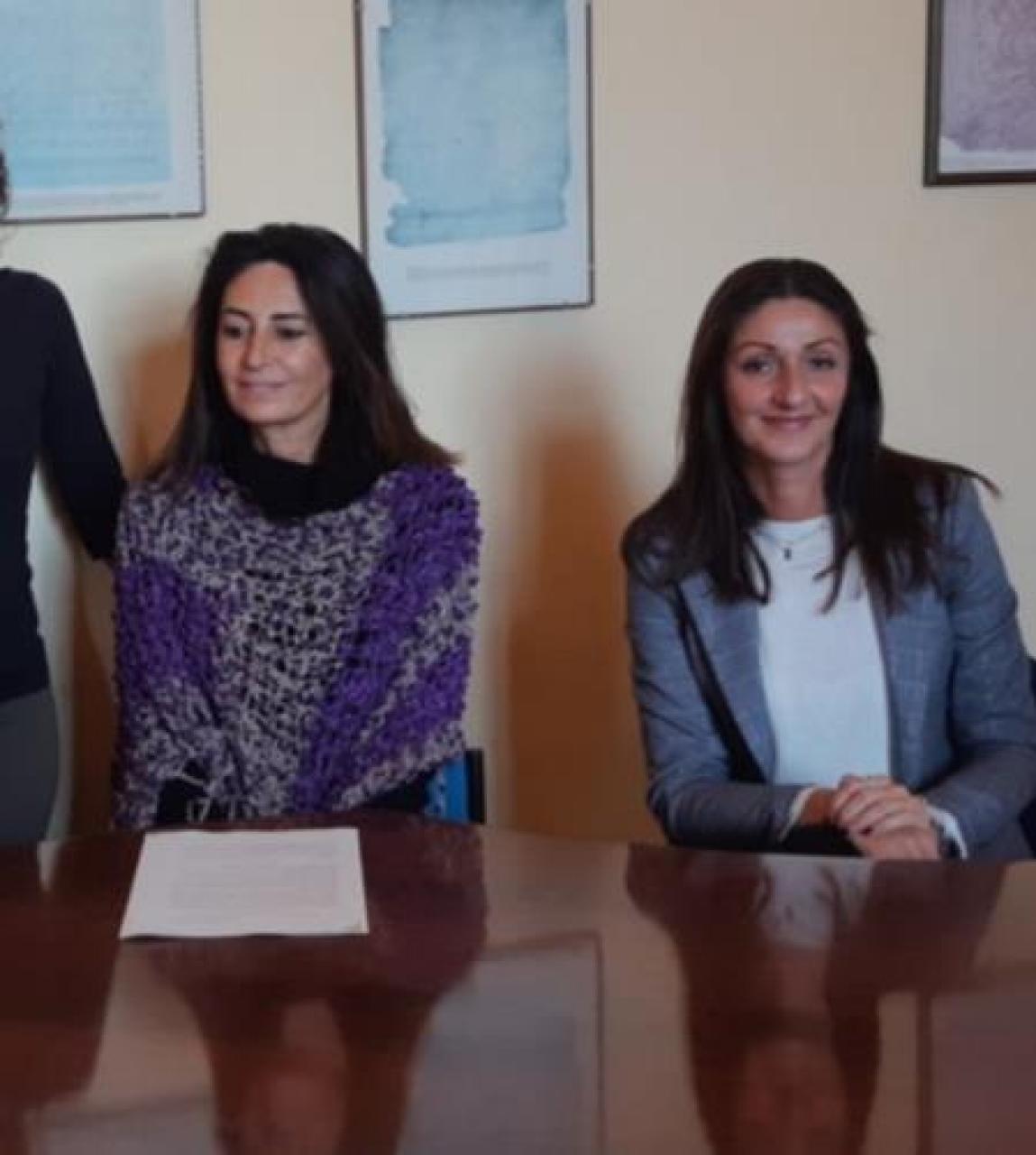 Far ripartire la cultura a Saluzzo? Un problema senza i saluzzesi spazio piemontese Due appuntamenti con tante presenze, da fuori