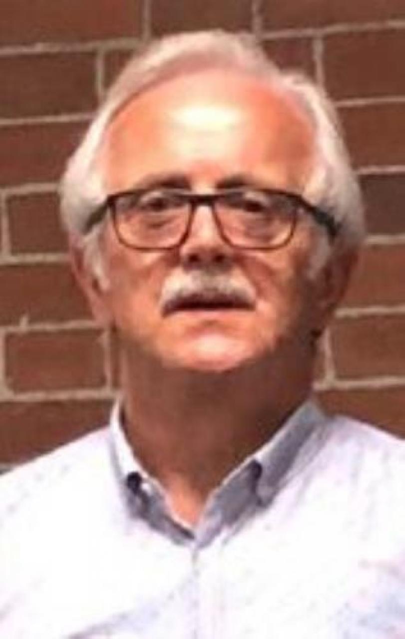 Gianfranco Eandi alla guida dell’asilo Regina Margherita