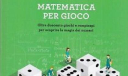 Giochi matematici e rompicapi estivi