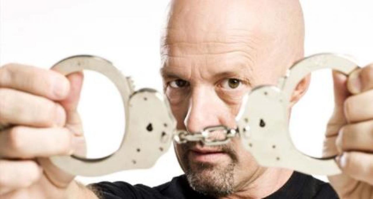 Il Berry magico a Dronero