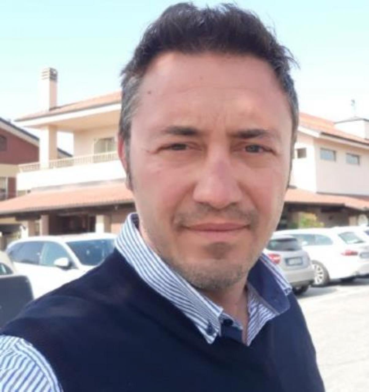 Il comune farà valere le proprie ragioni attraverso l’ente, ma i tempi si dilatano Il Tar sugli usi civici di Crissolo «La competenza è dell’Unione»