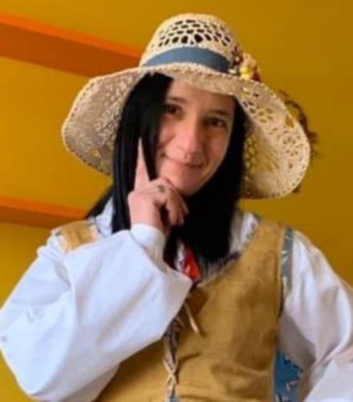 «Il nostro programma nel libro dei sogni»